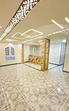 https://aqarmap.com.eg/en/listing/7167726-for-sale-alexandria-al-agamy
