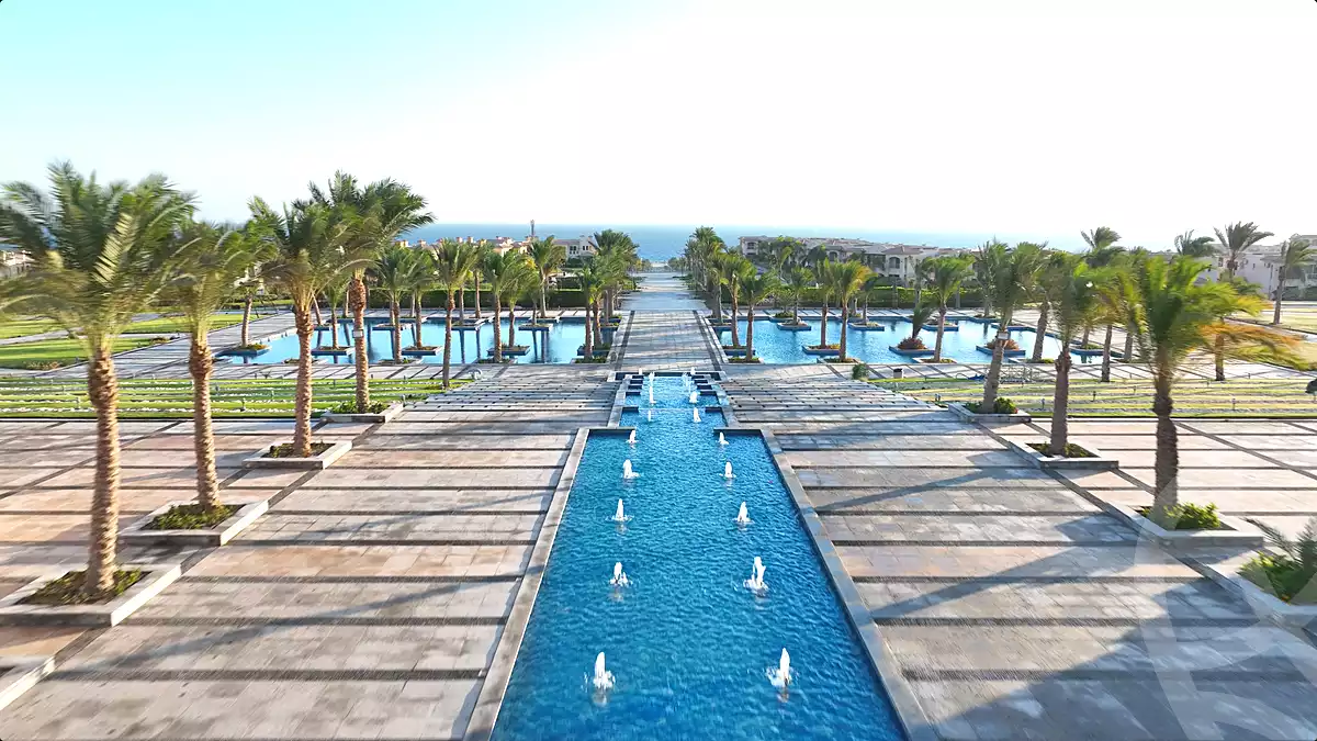 https://aqarmap.com.eg/ar/listing/7167721-for-sale-ain-elsokhna-resorts-la-vista-6