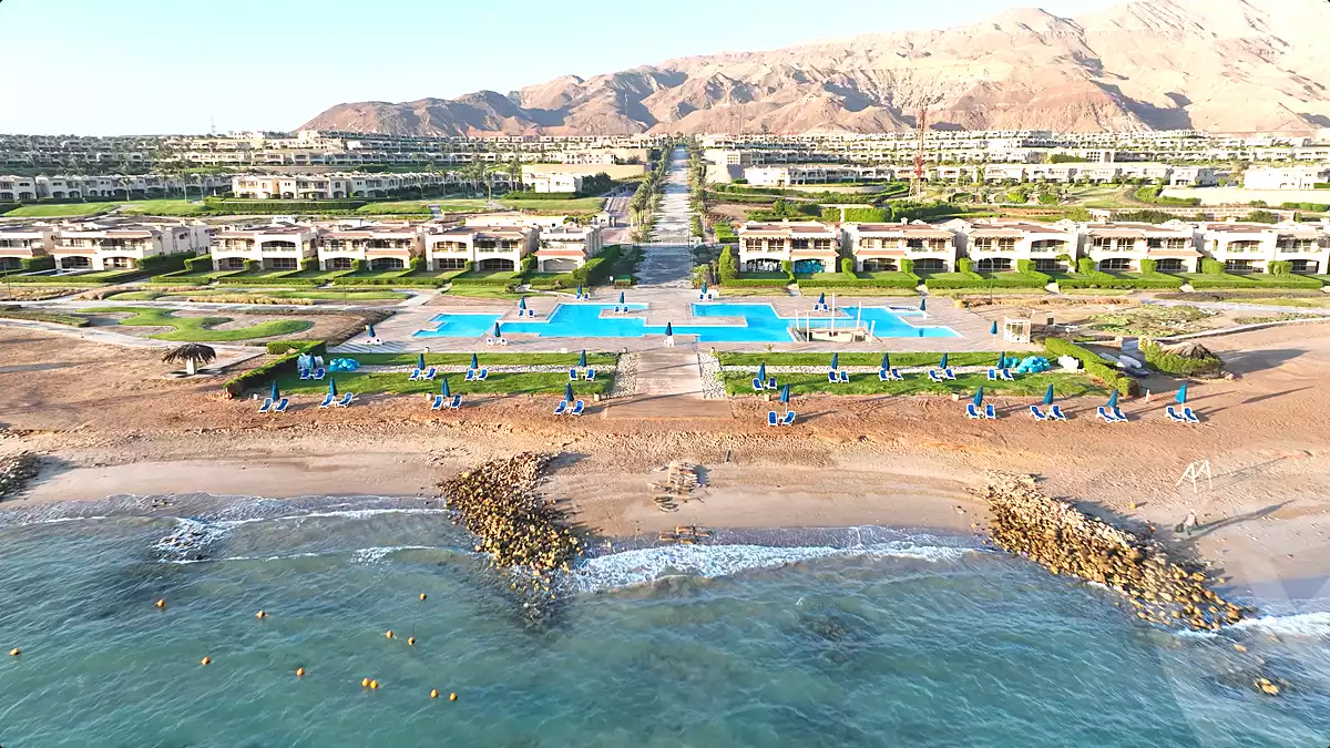https://aqarmap.com.eg/ar/listing/7167721-for-sale-ain-elsokhna-resorts-la-vista-6