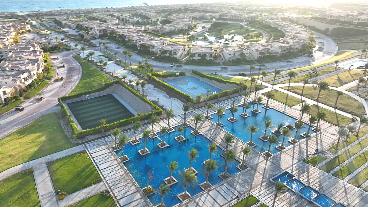 https://aqarmap.com.eg/ar/listing/7167721-for-sale-ain-elsokhna-resorts-la-vista-6