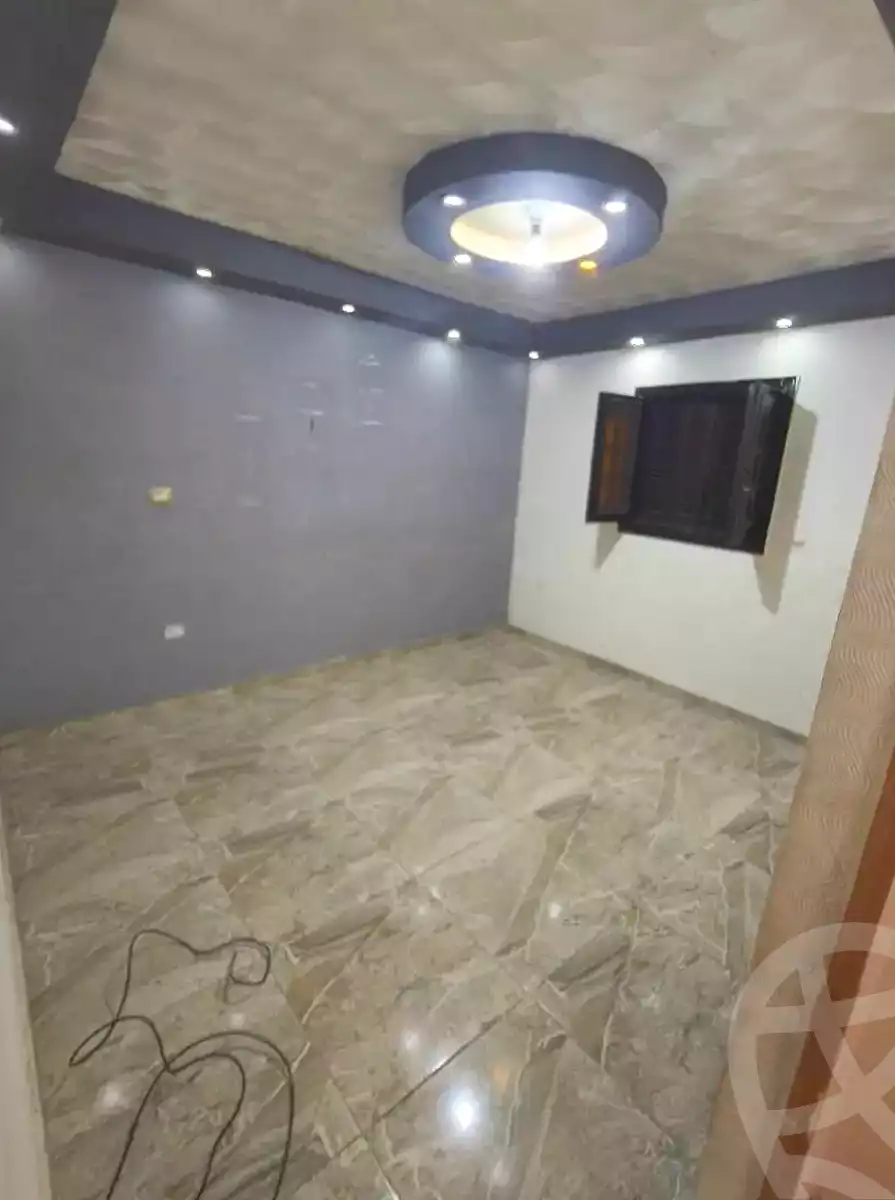 https://aqarmap.com.eg/ar/listing/7167731-for-rent-alexandria-lsywf-el-falki