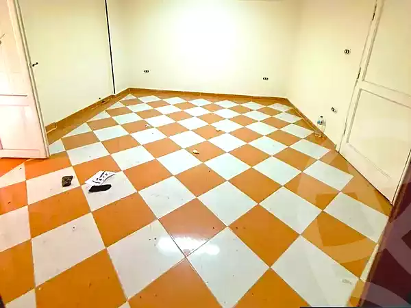 https://aqarmap.com.eg/ar/listing/7167728-for-rent-alexandria-sydy-bshr-sydy-bshr-bhry-shr-khld-bn-lwlyd