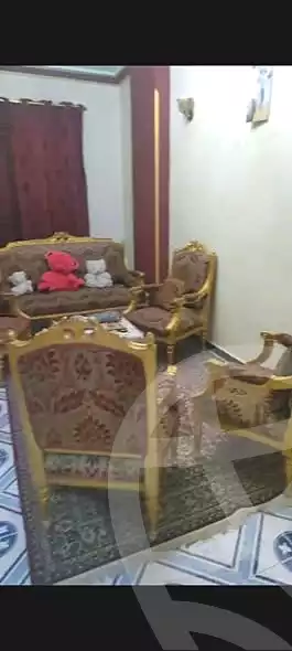 https://aqarmap.com.eg/ar/listing/7167732-for-sale-cairo-helwan-el-tayaran-city