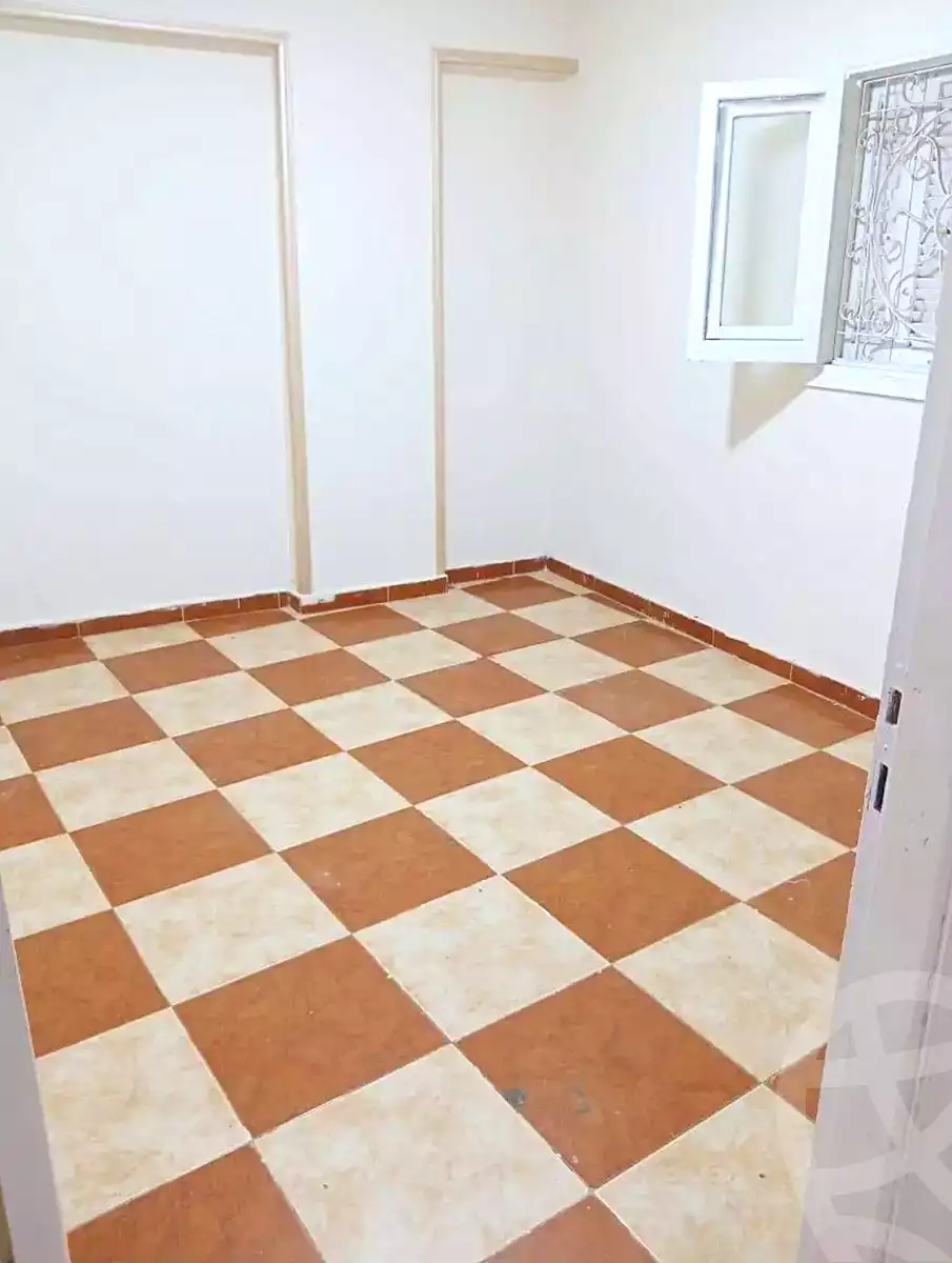 https://aqarmap.com.eg/ar/listing/7167740-for-sale-alexandria-el-mandara-shr-mlk-hfny