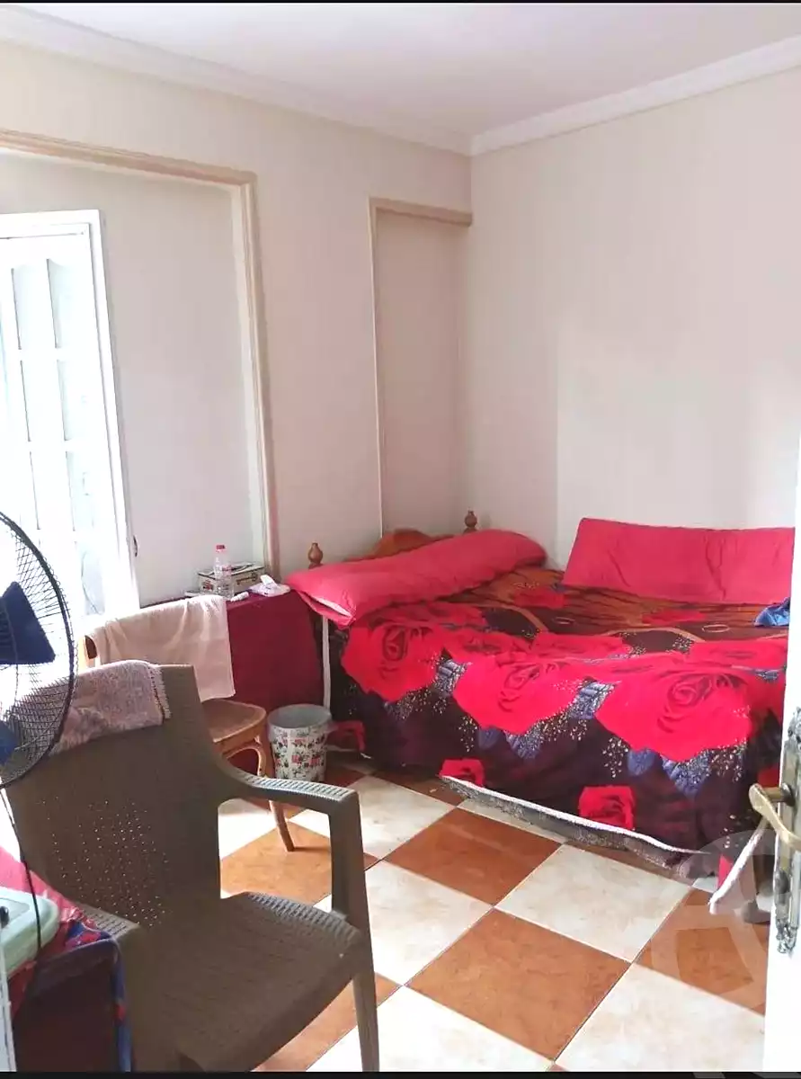 https://aqarmap.com.eg/ar/listing/7167740-for-sale-alexandria-el-mandara-shr-mlk-hfny