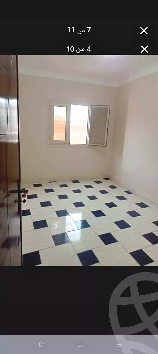 https://aqarmap.com.eg/ar/listing/7167737-for-sale-alexandria-al-agamy-lbytsh-shahr-al-assal-st