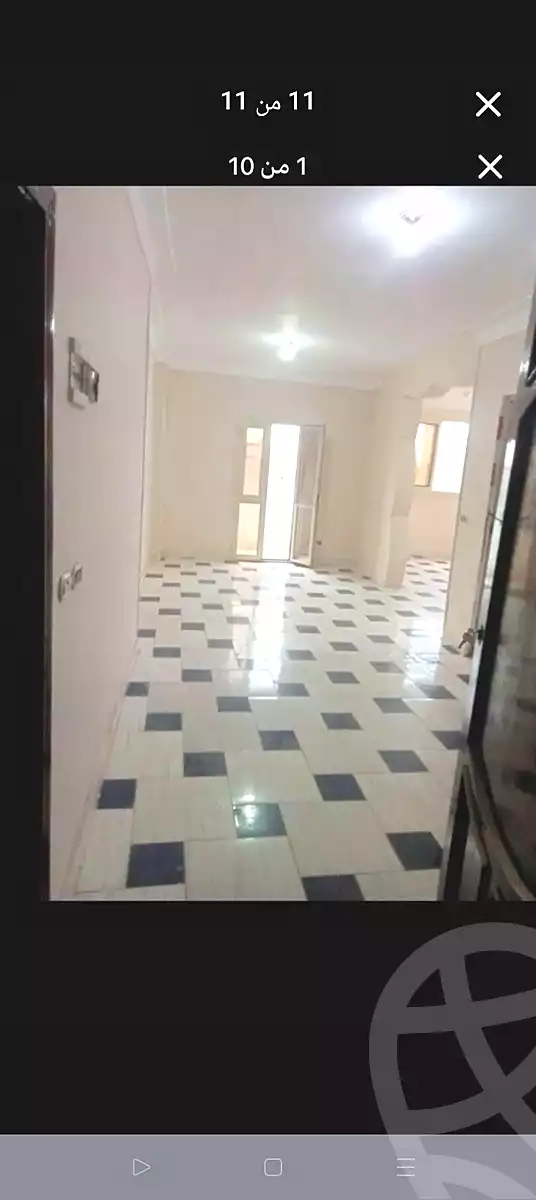 https://aqarmap.com.eg/ar/listing/7167737-for-sale-alexandria-al-agamy-lbytsh-shahr-al-assal-st