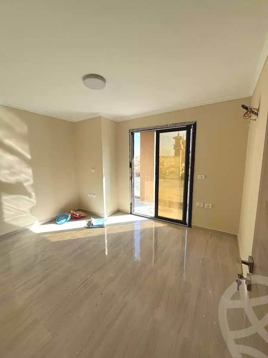 https://aqarmap.com.eg/en/listing/7167717-for-rent-cairo-6th-of-october-el-tawsaat-el-shamalya-hy-2000-qt