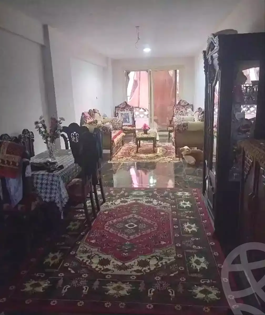 https://aqarmap.com.eg/en/listing/7167736-for-sale-alexandria-lsywf-el-seyouf-bahri