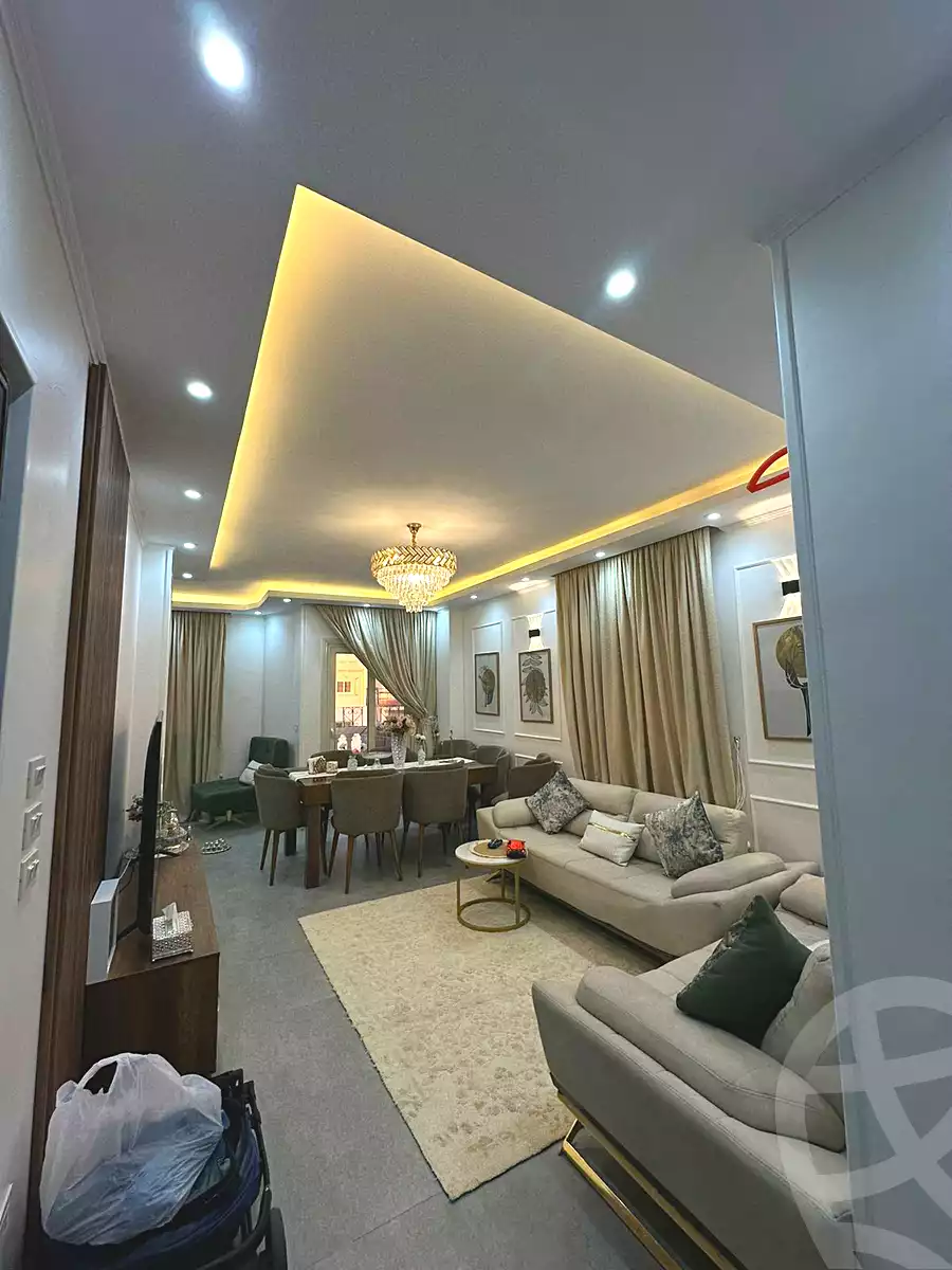 https://aqarmap.com.eg/ar/listing/7167749-for-sale-cairo-6th-of-october-el-tawsaat-el-shamalya-hy-2000-qt