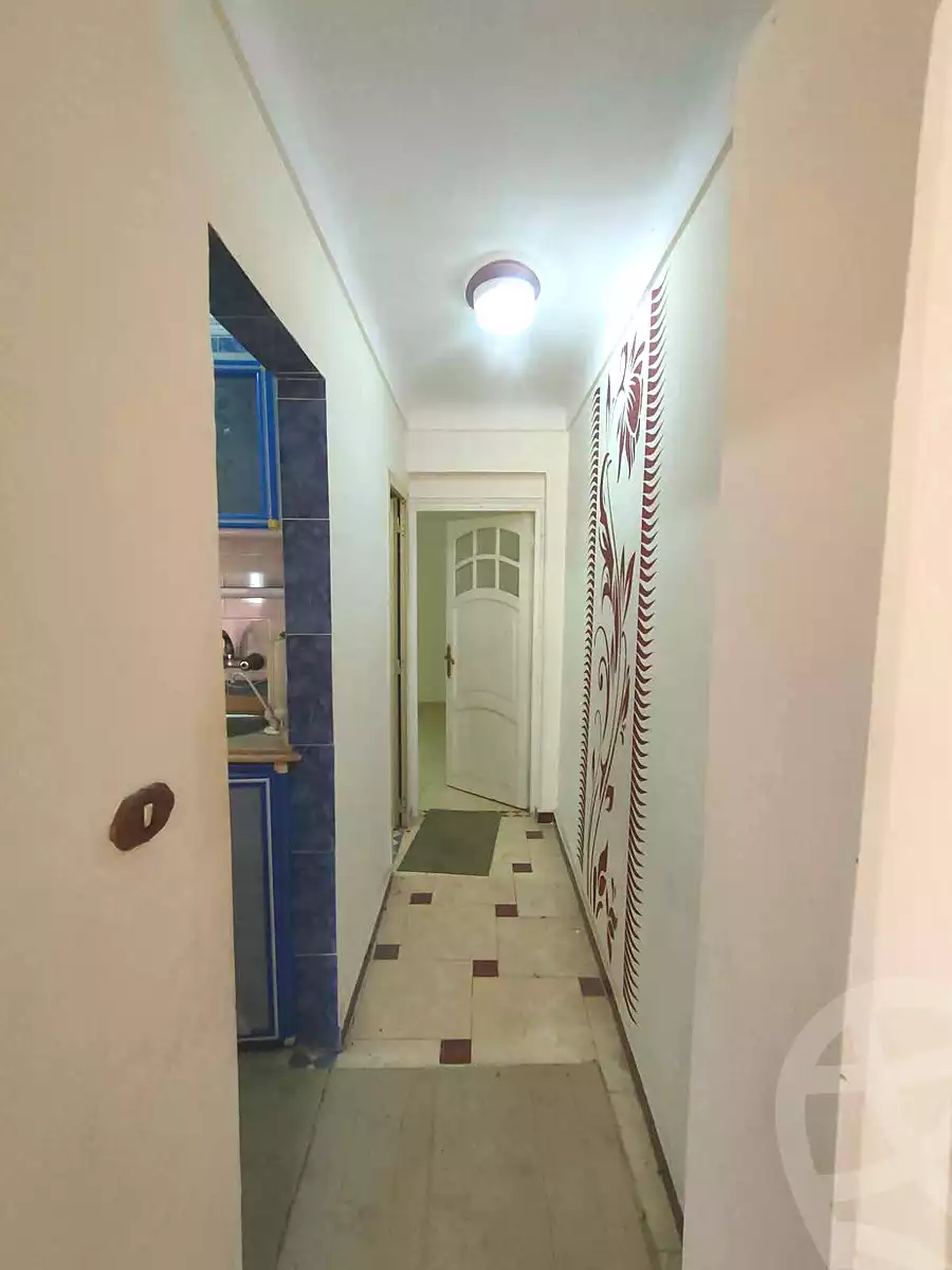 https://aqarmap.com.eg/ar/listing/7167750-for-sale-alexandria-lsywf-el-falki