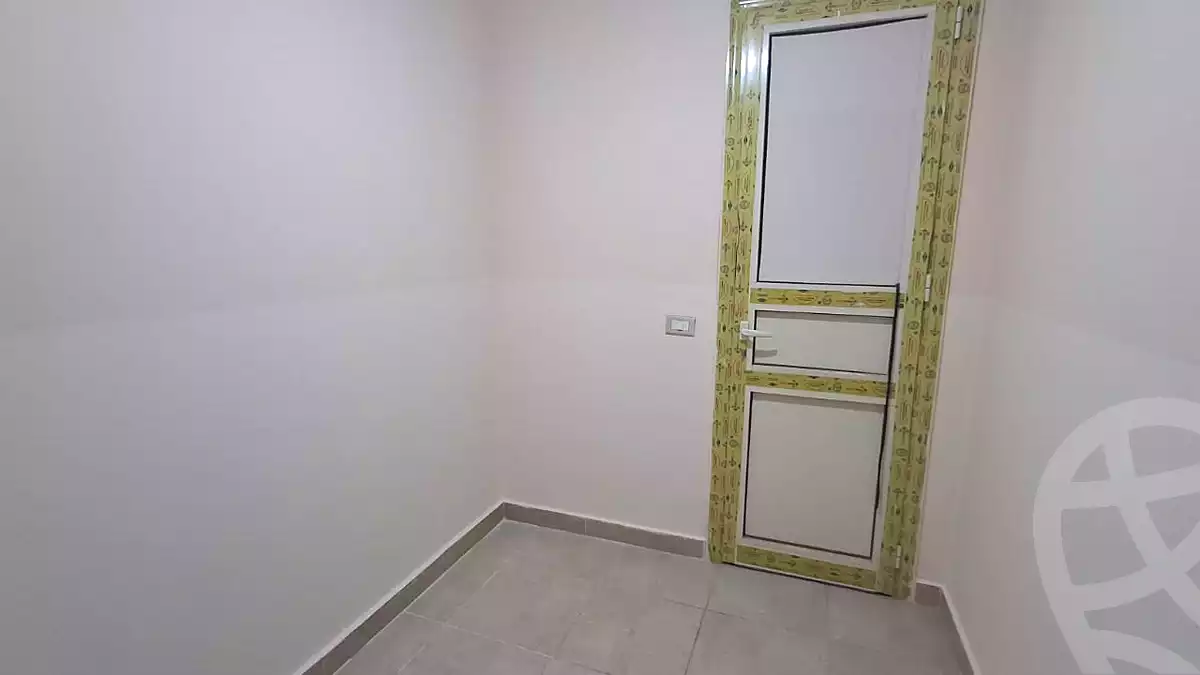 https://aqarmap.com.eg/ar/listing/7167757-for-rent-cairo-6th-of-october-garb-someed-neighborhood-5th