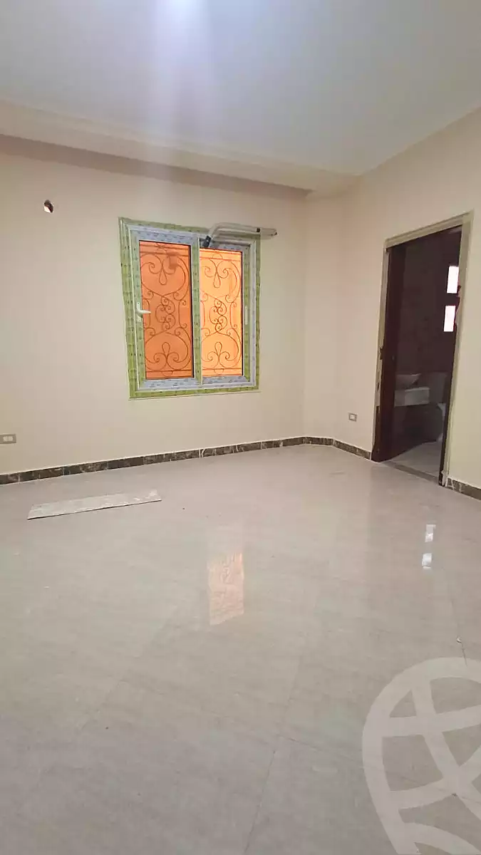 https://aqarmap.com.eg/ar/listing/7167757-for-rent-cairo-6th-of-october-garb-someed-neighborhood-5th