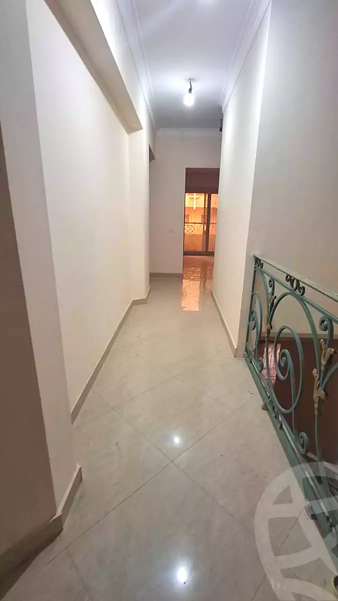 https://aqarmap.com.eg/ar/listing/7167757-for-rent-cairo-6th-of-october-garb-someed-neighborhood-5th