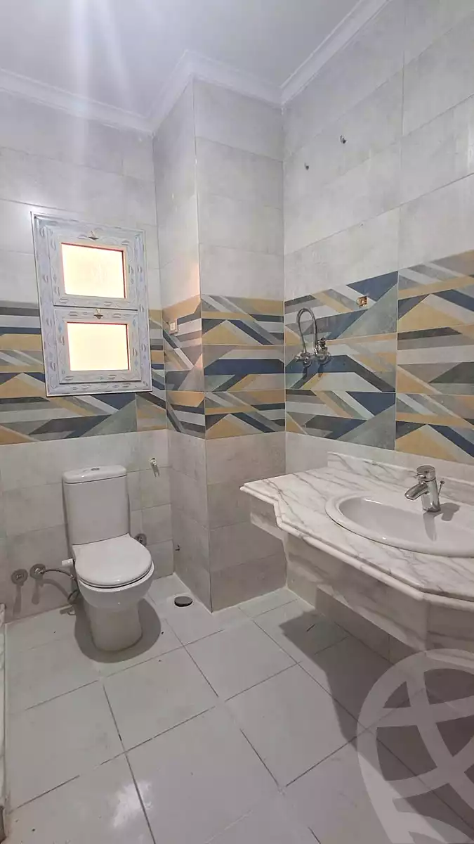 https://aqarmap.com.eg/ar/listing/7167757-for-rent-cairo-6th-of-october-garb-someed-neighborhood-5th