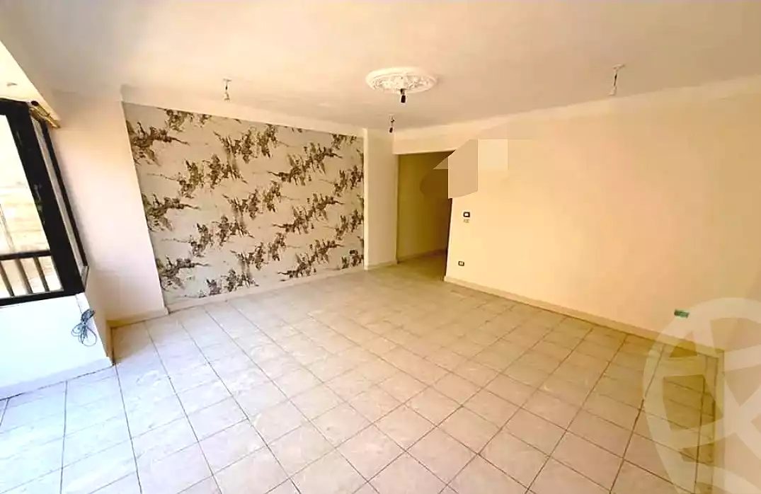 https://aqarmap.com.eg/en/listing/7167762-for-sale-alexandria-sydy-bshr-sydy-bshr-bhry-shr-khld-bn-lwlyd