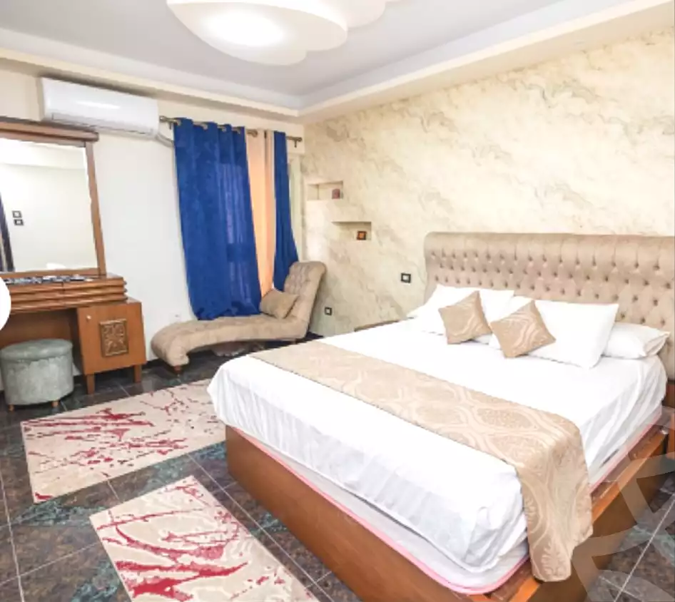 https://aqarmap.com.eg/en/listing/7167761-for-rent-alexandria-el-asafra-l-sfr-bhry-el-geish-rd