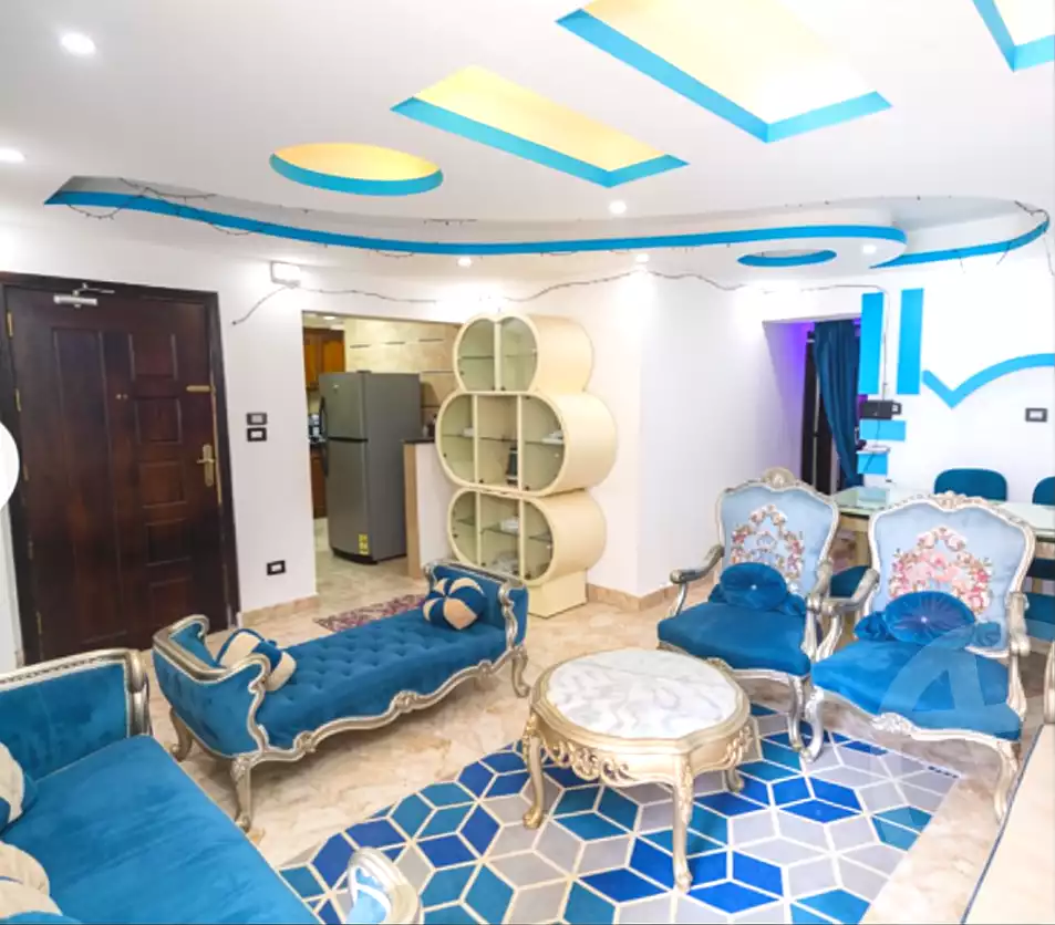 https://aqarmap.com.eg/en/listing/7167761-for-rent-alexandria-el-asafra-l-sfr-bhry-el-geish-rd