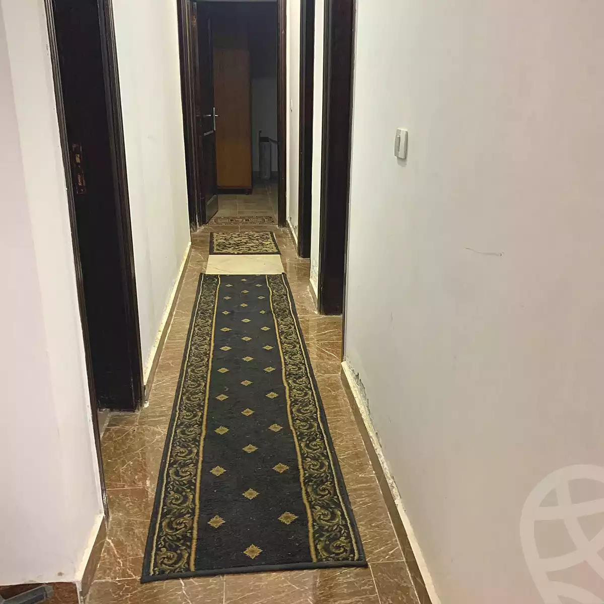 https://aqarmap.com.eg/ar/listing/7167765-for-rent-cairo-6th-of-october-compounds-skn-msr