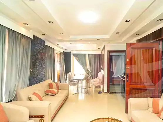 https://aqarmap.com.eg/en/listing/7167772-for-sale-alexandria-el-saraya