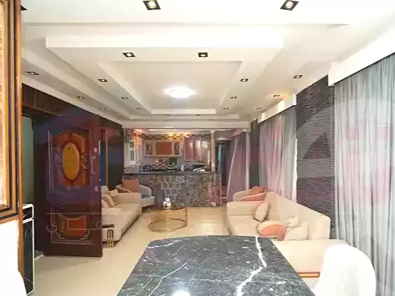 https://aqarmap.com.eg/en/listing/7167772-for-sale-alexandria-el-saraya