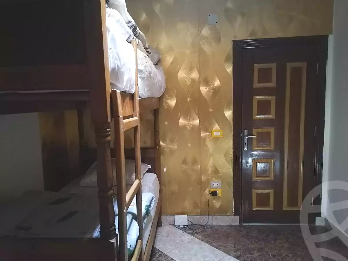 https://aqarmap.com.eg/ar/listing/7167770-for-rent-cairo-el-sheikh-zayed-city-mntq-fr-y-bmdyn-lshykh-zyd