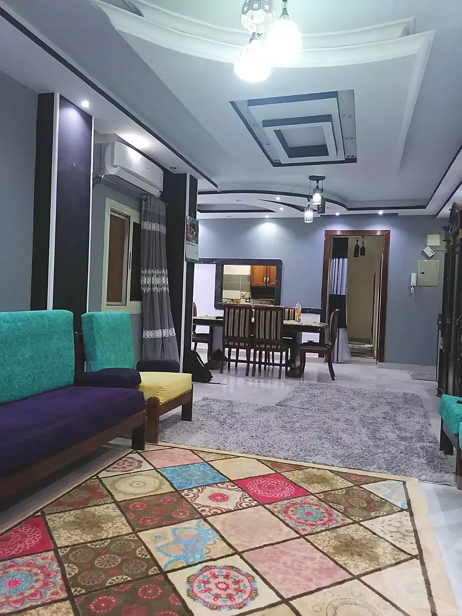 https://aqarmap.com.eg/ar/listing/7167770-for-rent-cairo-el-sheikh-zayed-city-mntq-fr-y-bmdyn-lshykh-zyd