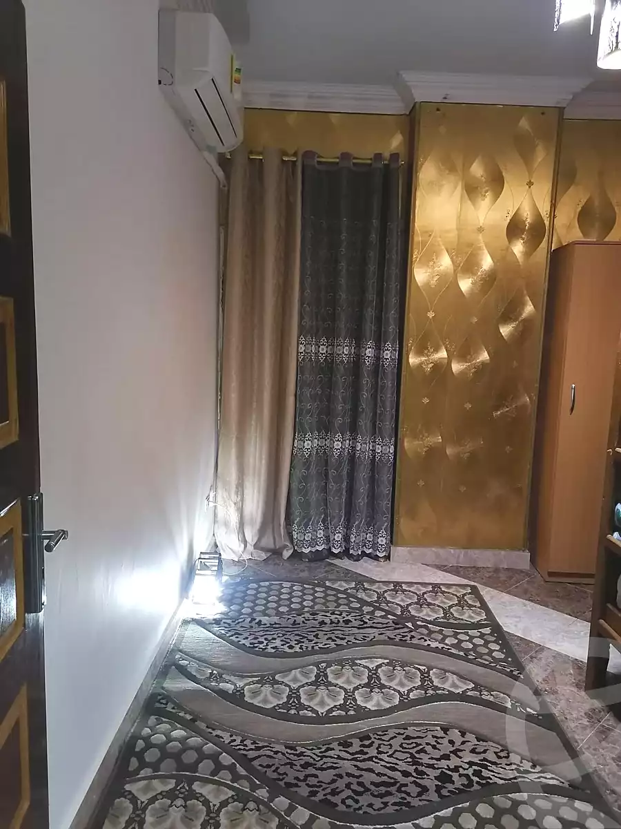 https://aqarmap.com.eg/ar/listing/7167770-for-rent-cairo-el-sheikh-zayed-city-mntq-fr-y-bmdyn-lshykh-zyd