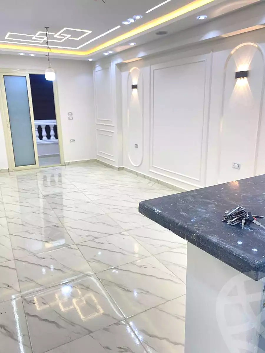 https://aqarmap.com.eg/ar/listing/7167774-for-sale-cairo-elnozha-Streettt-27