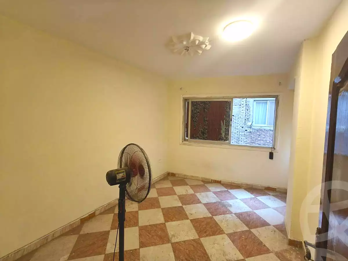 https://aqarmap.com.eg/ar/listing/7167782-for-sale-cairo-ain-shams-jsr-lswys