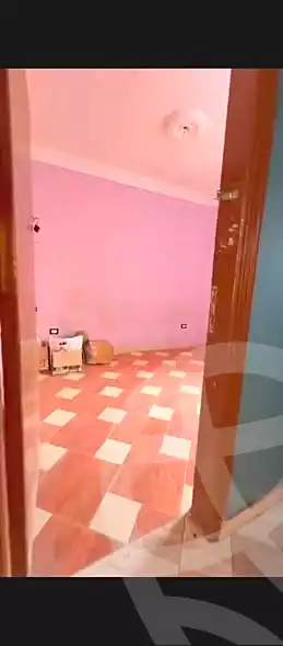 https://aqarmap.com.eg/ar/listing/7167777-for-rent-cairo-helwan-el-shams-el-gedida-city