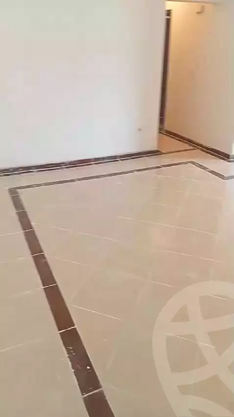https://aqarmap.com.eg/en/listing/7167783-for-rent-cairo-6th-of-october-compounds-skn-msr