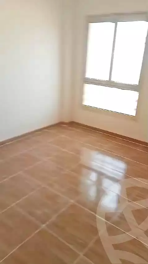https://aqarmap.com.eg/en/listing/7167783-for-rent-cairo-6th-of-october-compounds-skn-msr