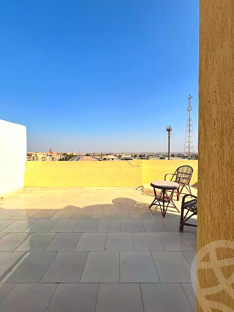 https://aqarmap.com.eg/ar/listing/7167781-for-rent-cairo-el-sheikh-zayed-city-compounds-beverly-hills