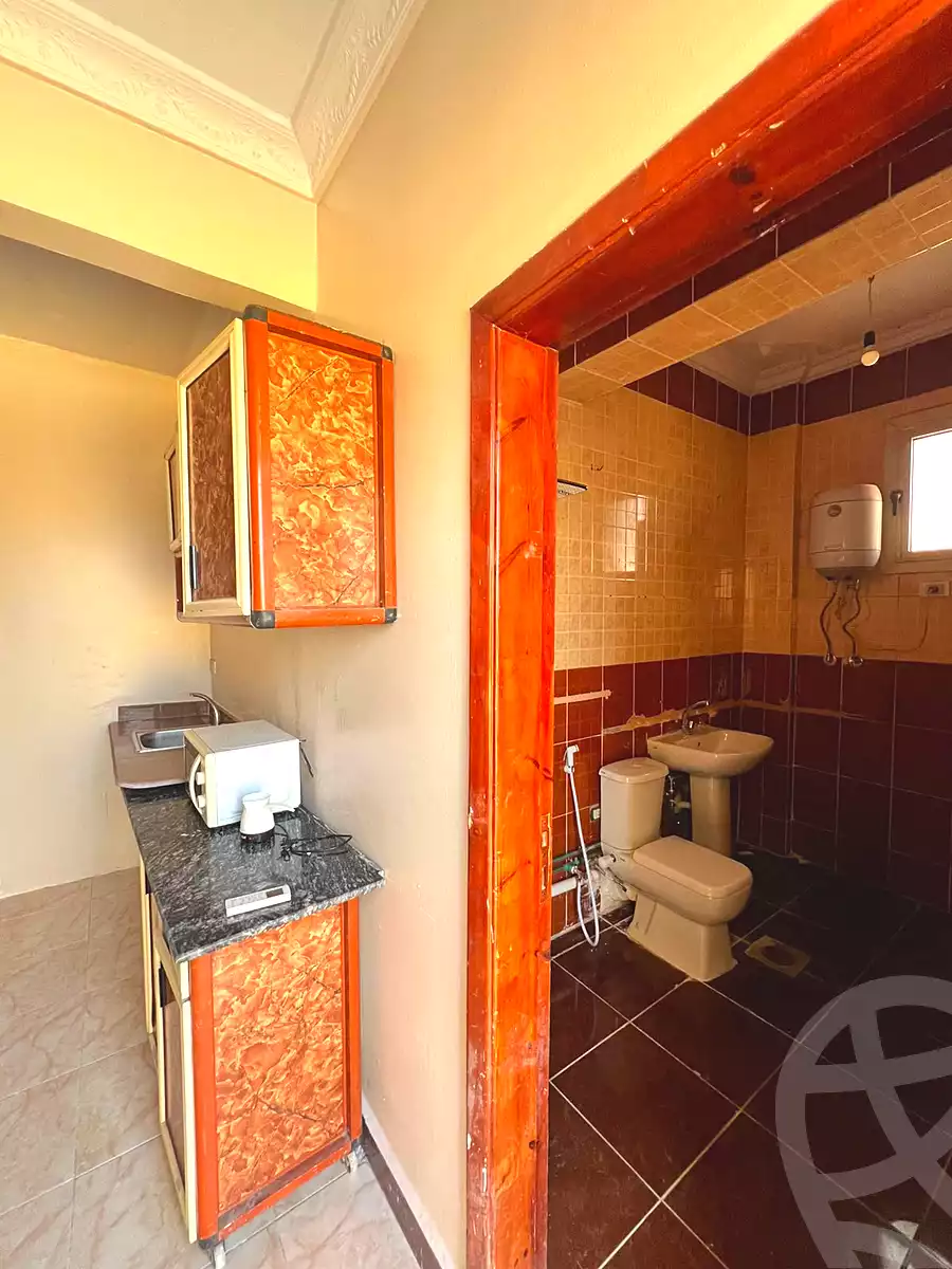 https://aqarmap.com.eg/ar/listing/7167781-for-rent-cairo-el-sheikh-zayed-city-compounds-beverly-hills