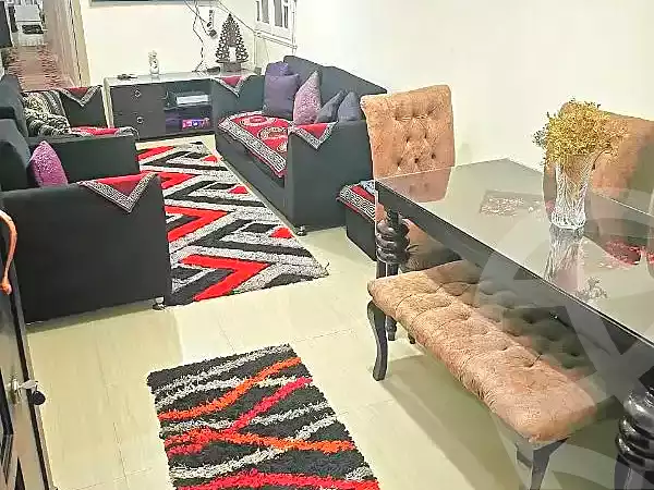 https://aqarmap.com.eg/ar/listing/7167780-for-rent-alexandria-sydy-bshr-sydy-bshr-bhry