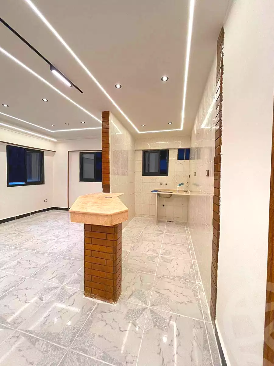 https://aqarmap.com.eg/en/listing/7167786-for-sale-alexandria-al-agamy