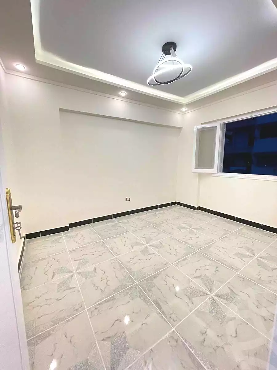 https://aqarmap.com.eg/en/listing/7167786-for-sale-alexandria-al-agamy