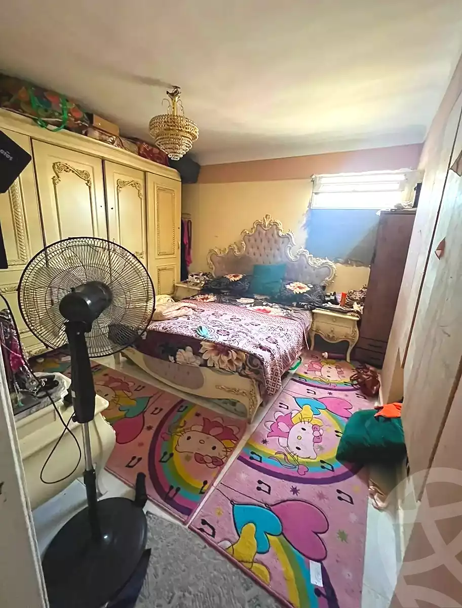 https://aqarmap.com.eg/ar/listing/7167792-for-sale-alexandria-sydy-bshr-sydy-bshr-bhry-street-17