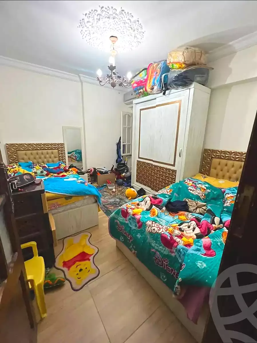 https://aqarmap.com.eg/ar/listing/7167792-for-sale-alexandria-sydy-bshr-sydy-bshr-bhry-street-17
