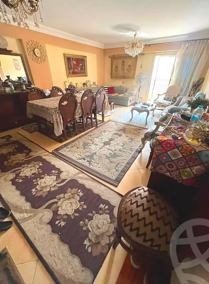 https://aqarmap.com.eg/ar/listing/7167792-for-sale-alexandria-sydy-bshr-sydy-bshr-bhry-street-17