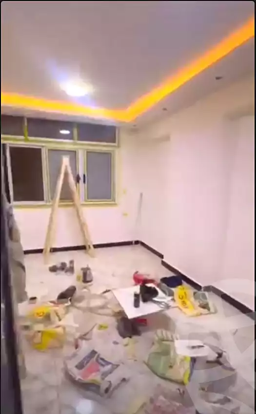 https://aqarmap.com.eg/ar/listing/7167797-for-sale-cairo-elnozha-Streettt-27