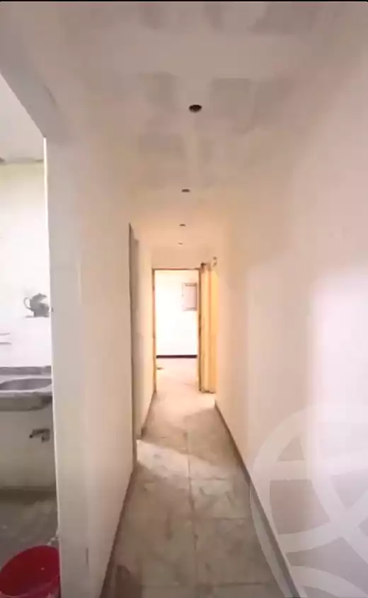 https://aqarmap.com.eg/ar/listing/7167797-for-sale-cairo-elnozha-Streettt-27