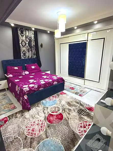 https://aqarmap.com.eg/ar/listing/7167798-for-rent-cairo-helwan-mostafa-fahmy-st