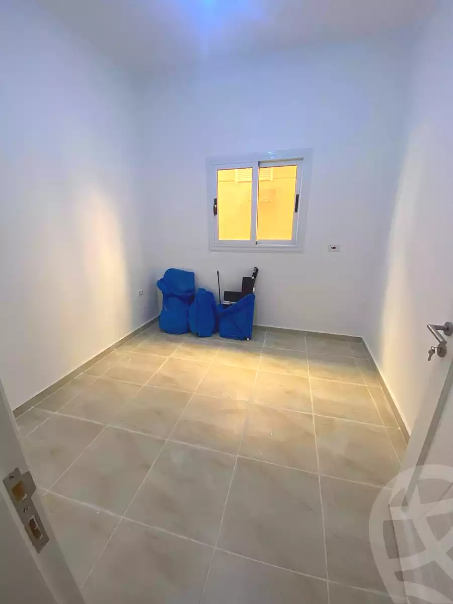 https://aqarmap.com.eg/ar/listing/7167785-for-sale-cairo-new-cairo-compounds-kmbwnd-ldf-lwtny