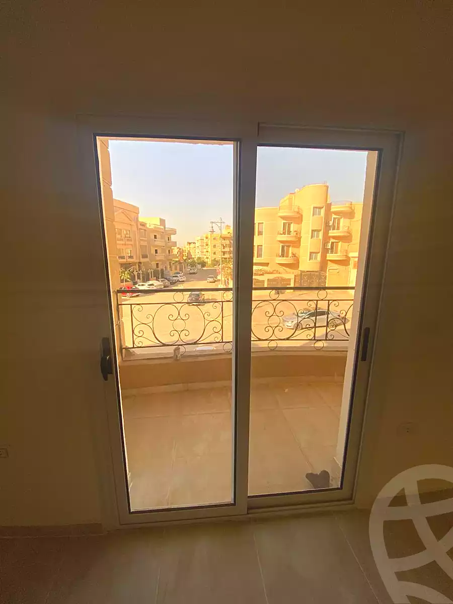 https://aqarmap.com.eg/ar/listing/7167785-for-sale-cairo-new-cairo-compounds-kmbwnd-ldf-lwtny