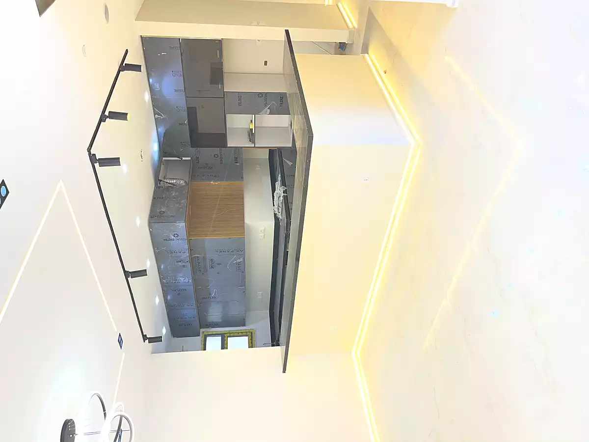 https://aqarmap.com.eg/ar/listing/6935500-for-rent-cairo-new-cairo-compounds-dh-ykwn-2-ryzydns-styl-hwm