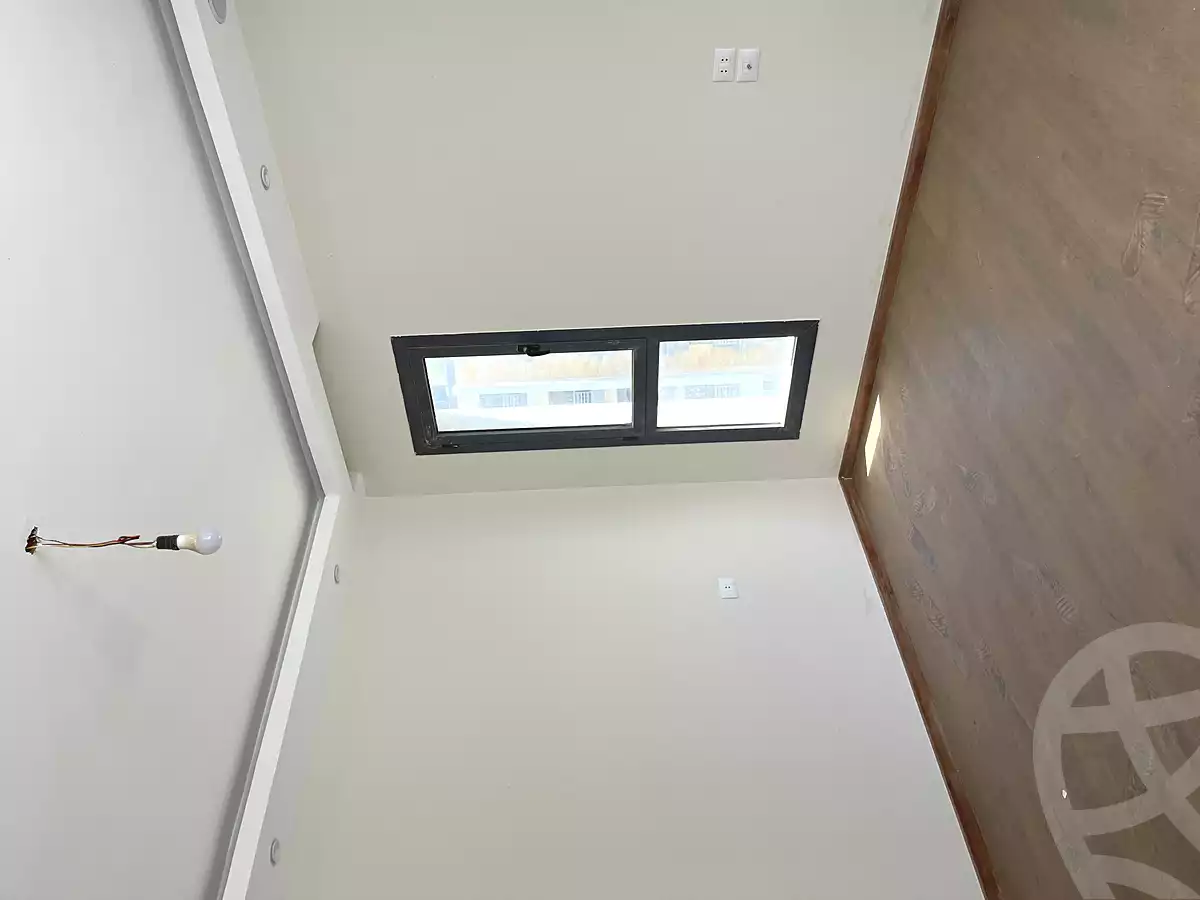 https://aqarmap.com.eg/ar/listing/6935500-for-rent-cairo-new-cairo-compounds-dh-ykwn-2-ryzydns-styl-hwm