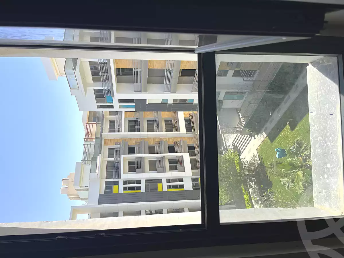 https://aqarmap.com.eg/ar/listing/6935500-for-rent-cairo-new-cairo-compounds-dh-ykwn-2-ryzydns-styl-hwm
