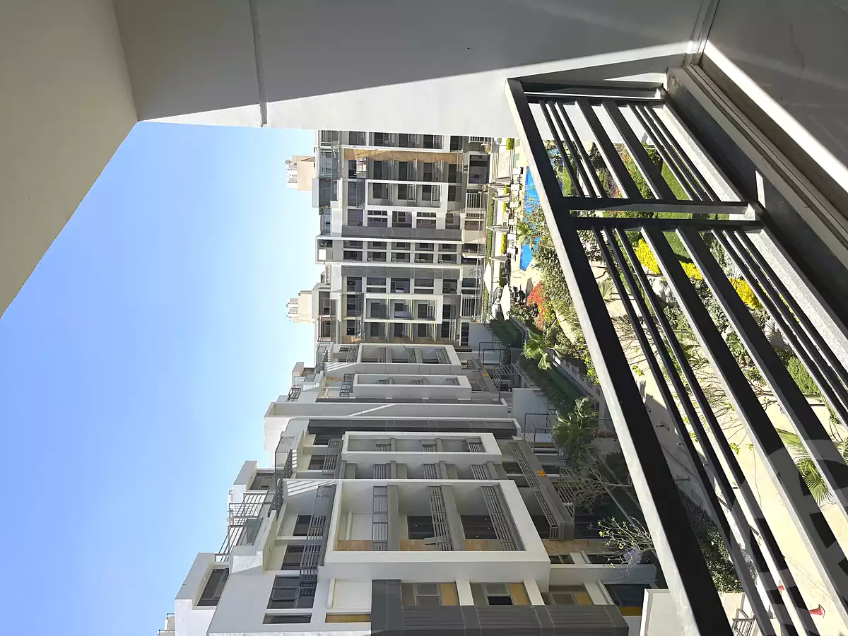 https://aqarmap.com.eg/ar/listing/6935500-for-rent-cairo-new-cairo-compounds-dh-ykwn-2-ryzydns-styl-hwm